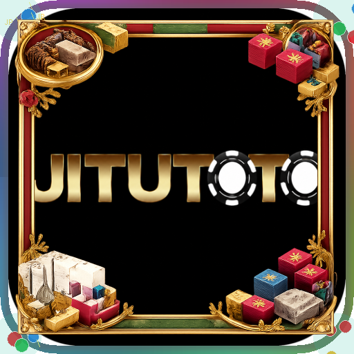 jitutoto — galeri pratinjau - APK Resmi