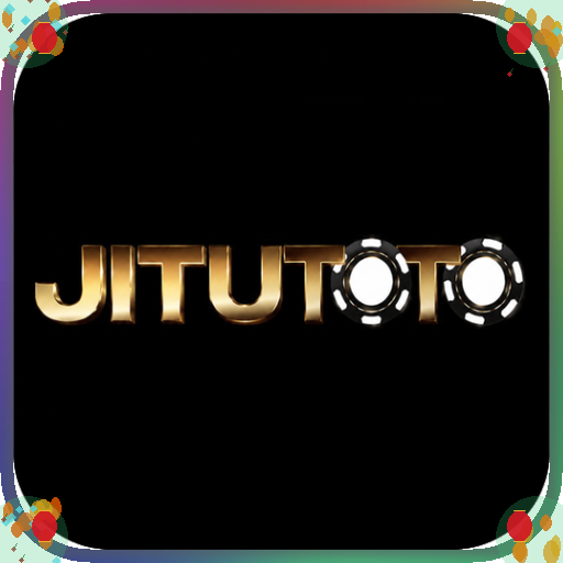 jitutoto — galeri pratinjau Resmi APK
